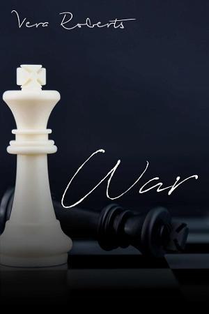 War by Vera Roberts