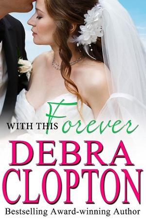 With This Forever by Debra Clopton