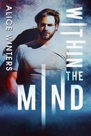 Within the Mind by Alice Winters