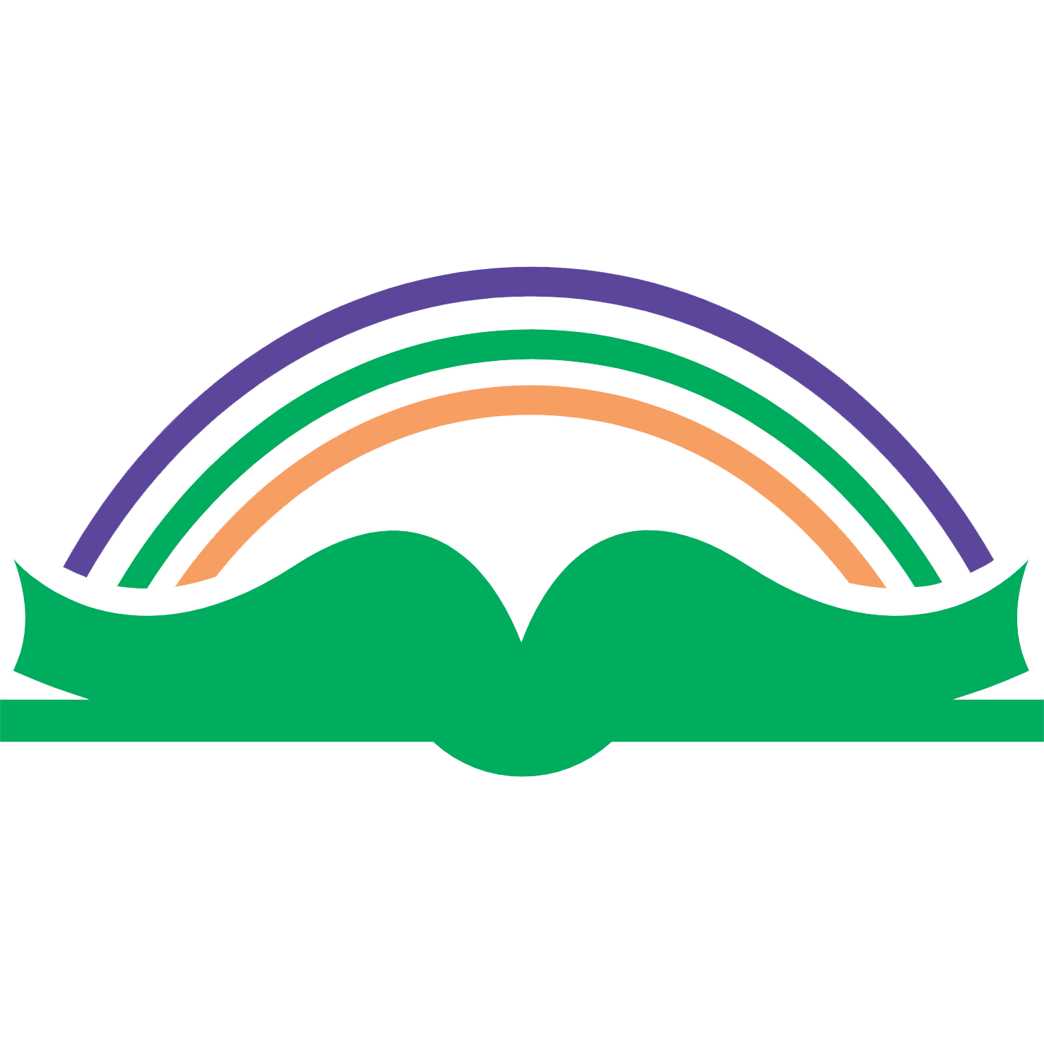 Zbooke online reading epub books for free 
